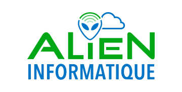 Alien Informatique Inc.