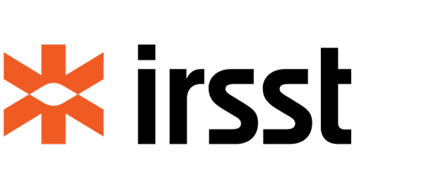 Institut de recherche Robert-Sauvé en santé et sécurité du travail (IRSST)