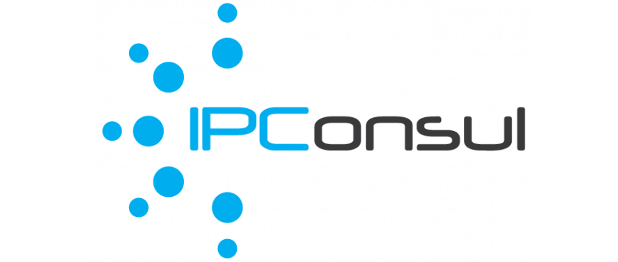 IPConsul