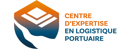 Centre d'expertise logistique portuaire