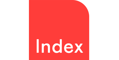 Index Web Marketing